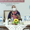 Lewat Layanan Puspaga, Pemkot Surabaya Wujudkan Kesetaraan Gender